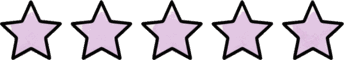 4.8 de 5 estrellas