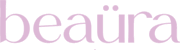beaüra