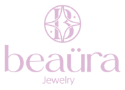beaüra Jewelry