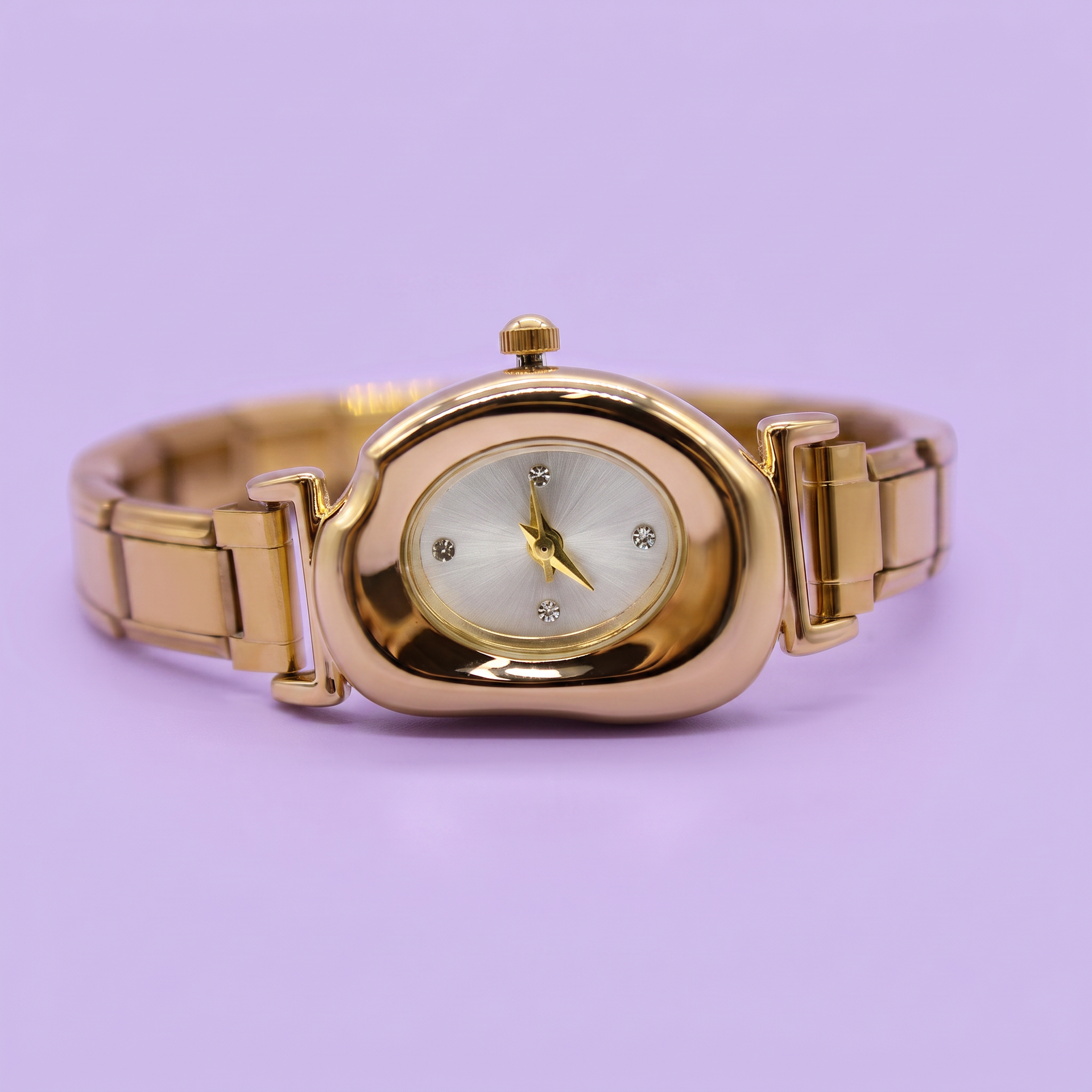 Relojes Beaura