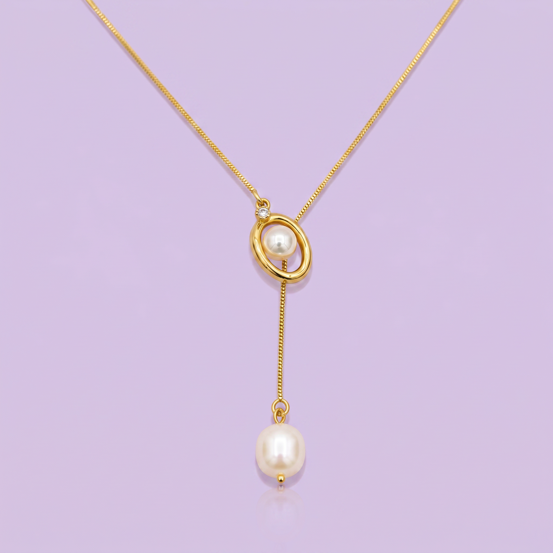Collares Beaura
