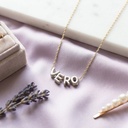 Foto Flatlay Boutique