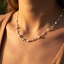 Foto Modelo Realista