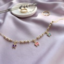 Foto Flatlay Boutique