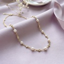 Foto Flatlay Boutique