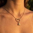 Foto Modelo Realista