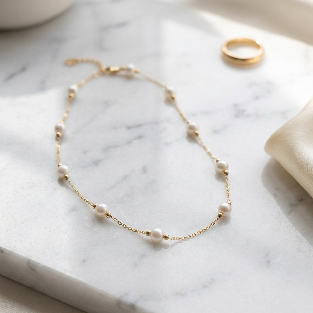 Foto Flatlay Boutique