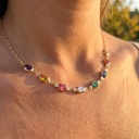 Foto Modelo Realista