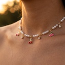 Foto Modelo Realista