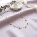 Foto Flatlay Boutique