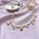 Foto Flatlay Boutique