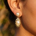 Foto Modelo Realista