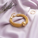 Foto Flatlay Boutique