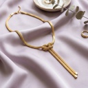 Foto Flatlay Boutique