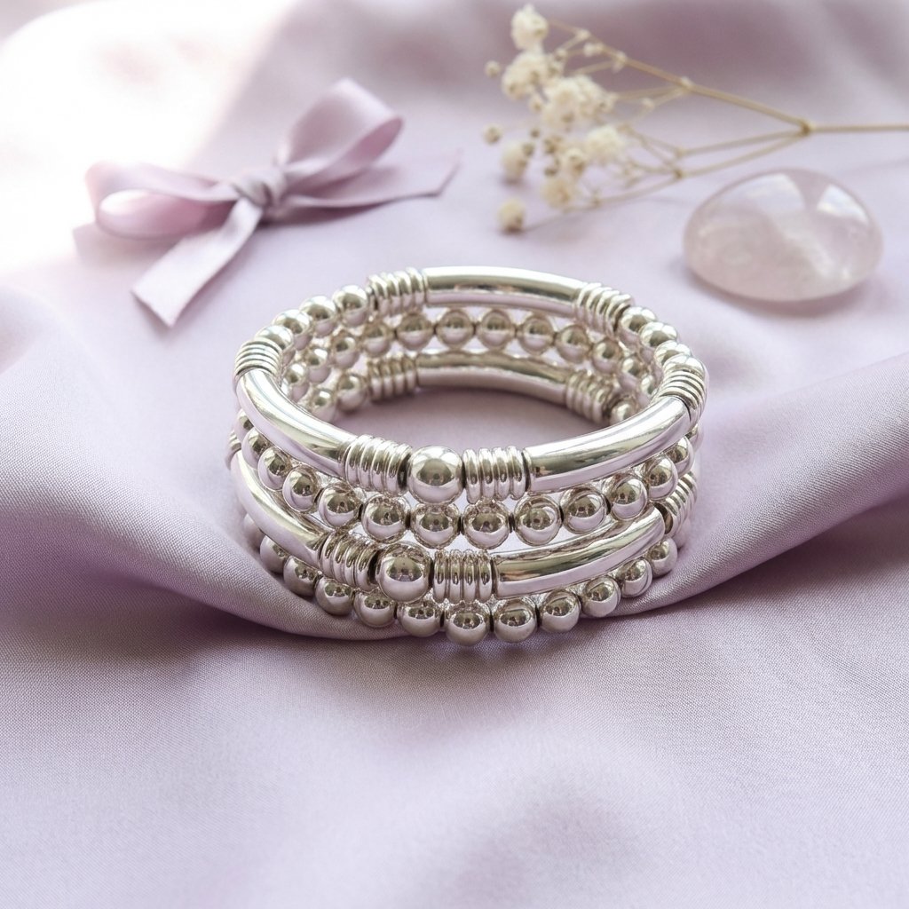 Foto Flatlay Boutique