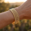 Foto Modelo Realista