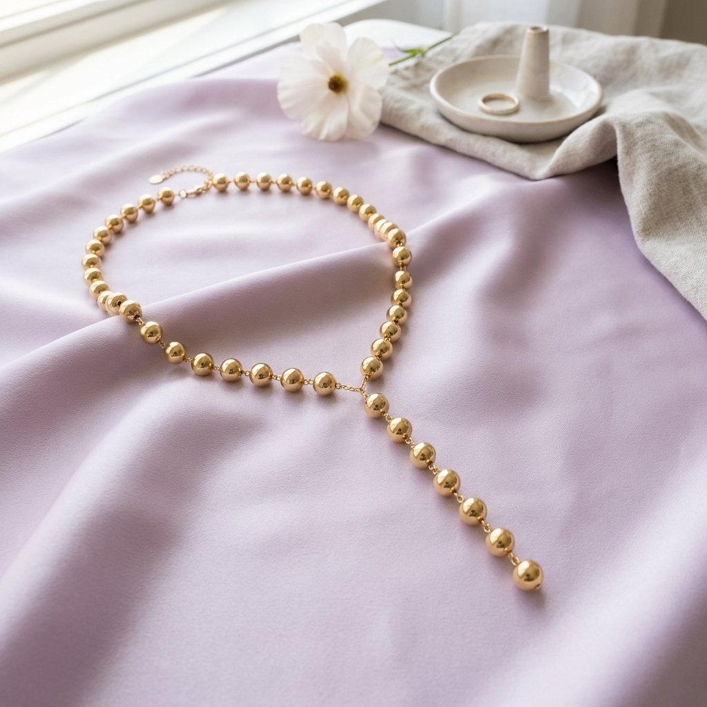 Foto Flatlay Boutique