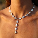 Foto Modelo Realista