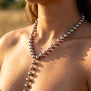 Foto Modelo Realista