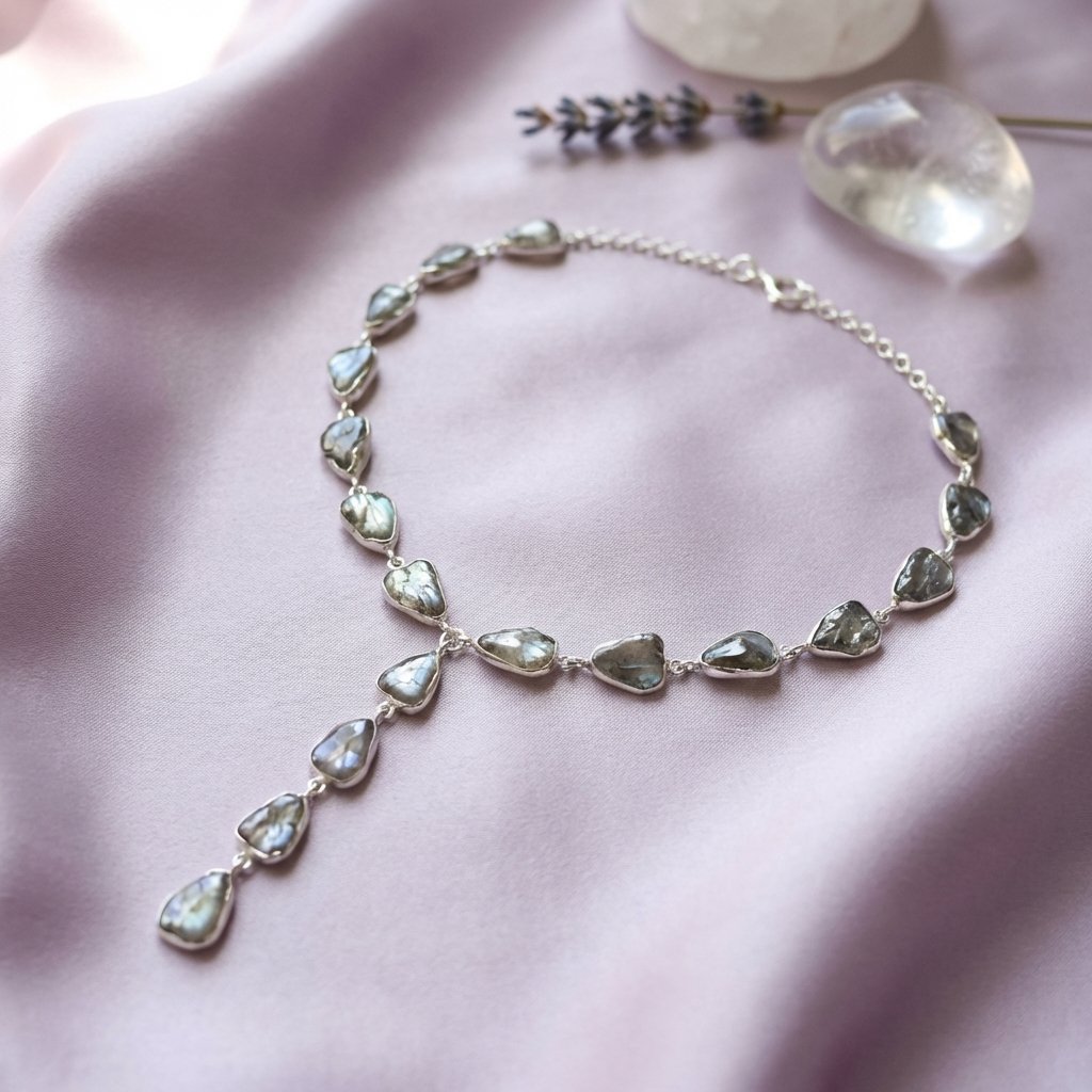 Foto Flatlay Boutique