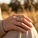 Foto Modelo Realista