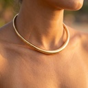 Foto Modelo Realista