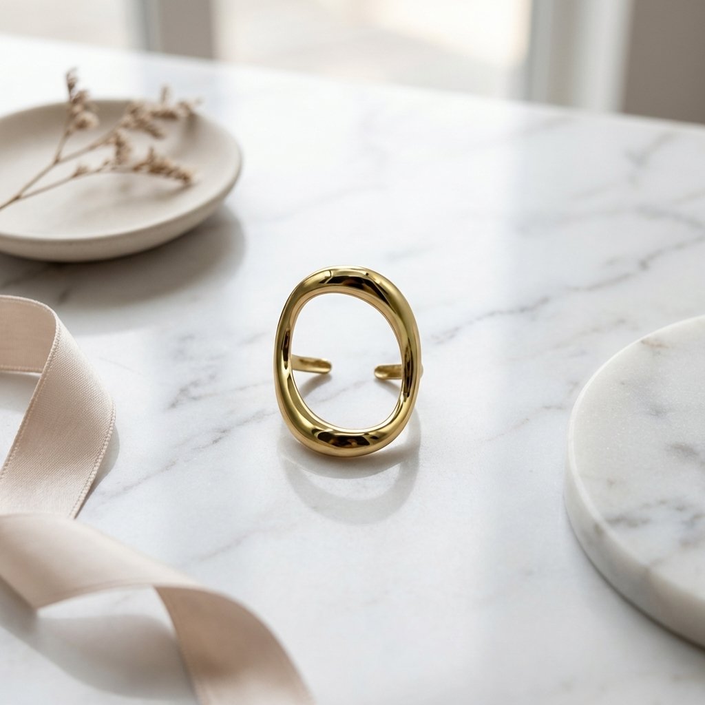 Foto Flatlay Boutique