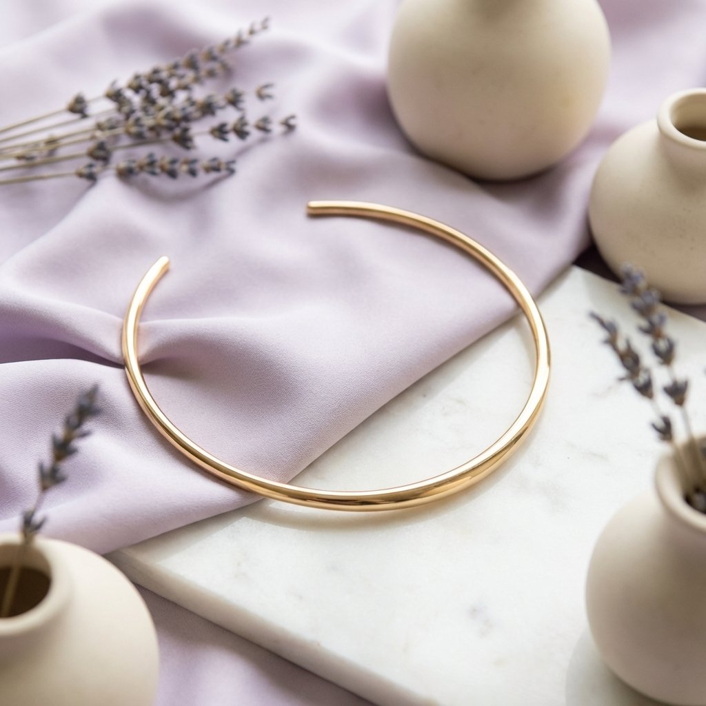 Foto Flatlay Boutique