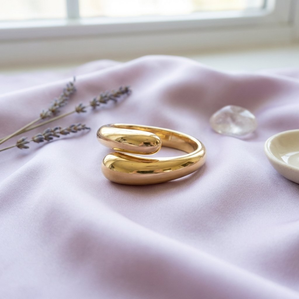 Foto Flatlay Boutique