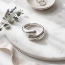 Foto Flatlay Boutique