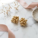 Foto Flatlay Boutique