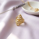 Foto Flatlay Boutique