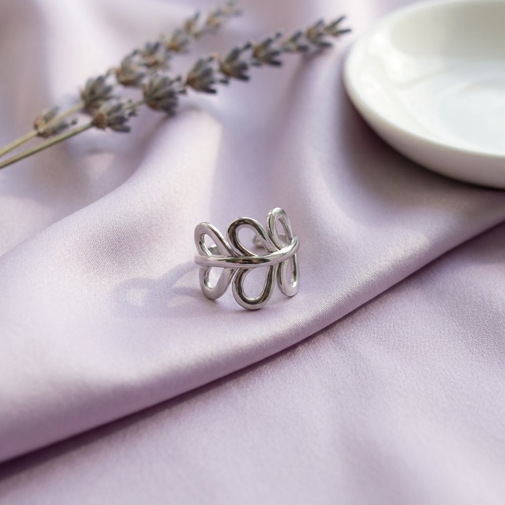 Foto Flatlay Boutique