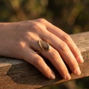 Foto Modelo Realista