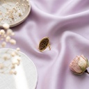 Foto Flatlay Boutique