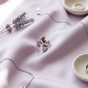 Foto Flatlay Boutique