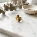 Foto Flatlay Boutique