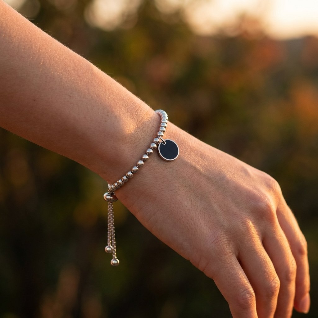 Foto Modelo Realista