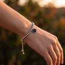 Foto Modelo Realista