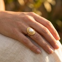 Foto Modelo Realista