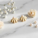 Foto Flatlay Boutique