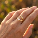 Foto Modelo Realista