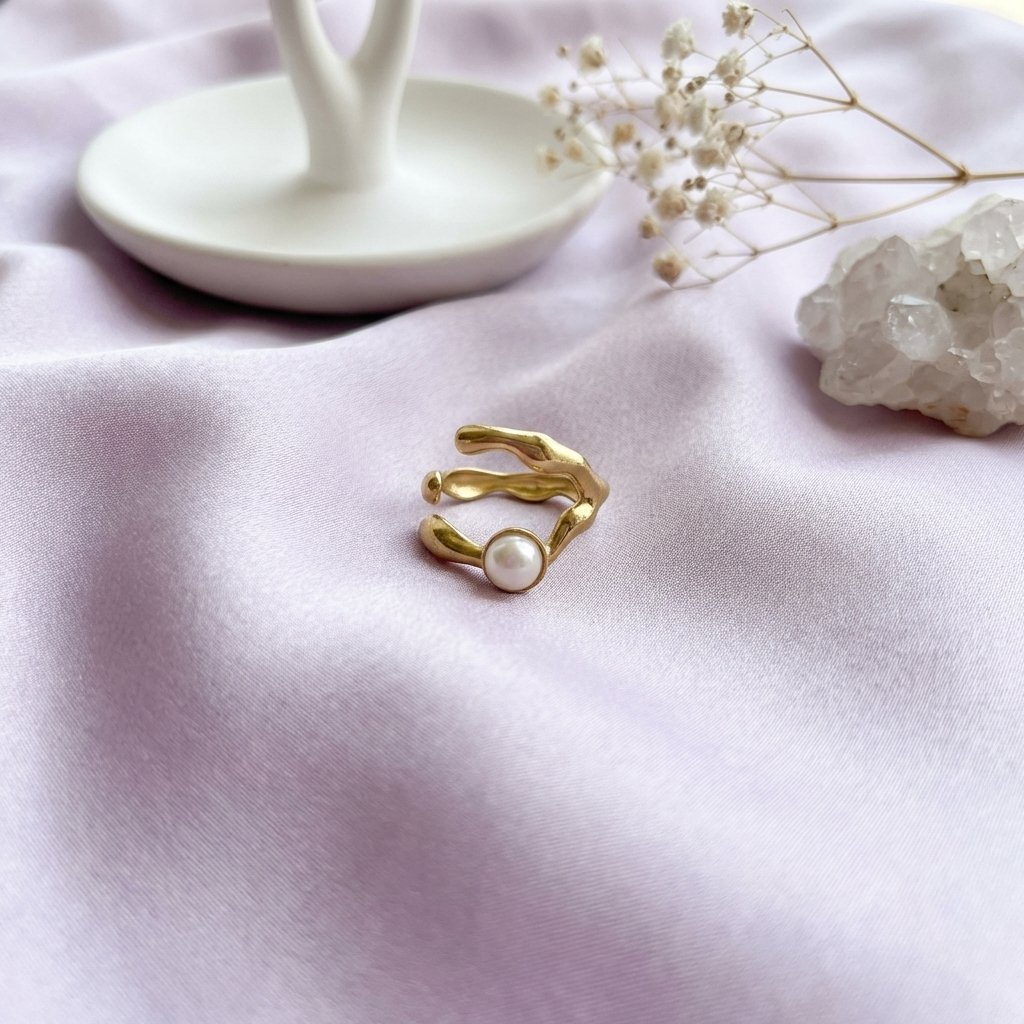 Foto Flatlay Boutique