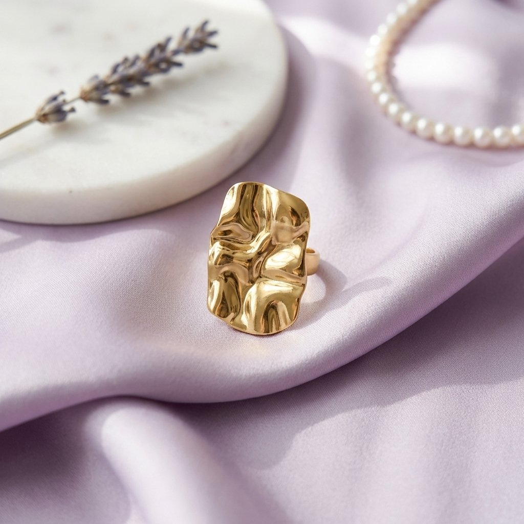 Foto Flatlay Boutique