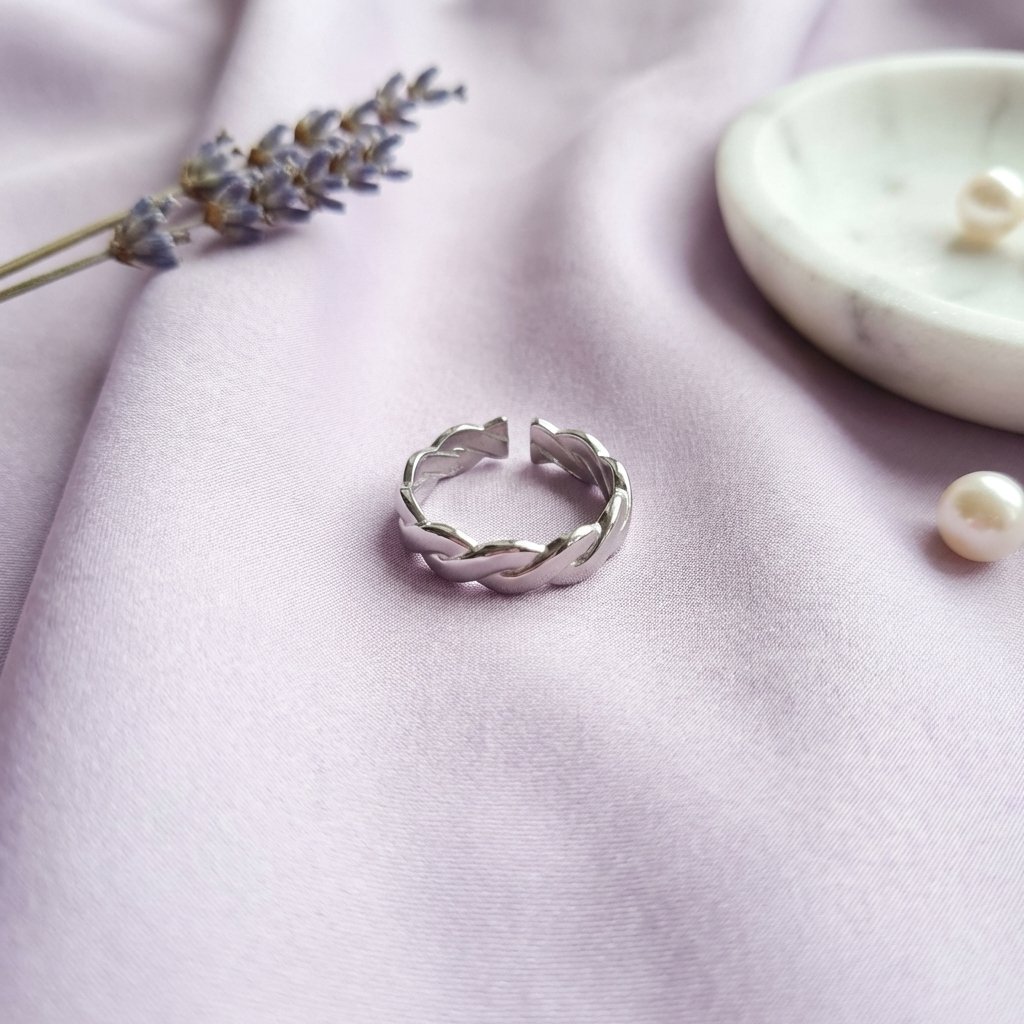 Foto Flatlay Boutique