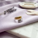 Foto Flatlay Boutique