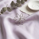 Foto Flatlay Boutique