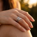 Foto Modelo Realista