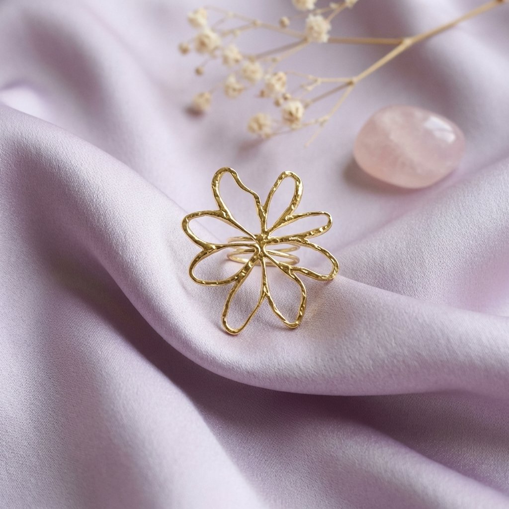 Foto Flatlay Boutique