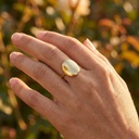 Foto Modelo Realista